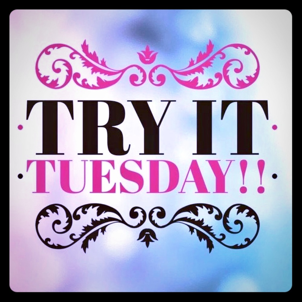 ⬇️ Read my Details ⬇️